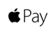 Apple Pay Zahlungsmethode bei luckyclint casino